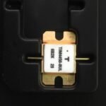 Tim4450 8ul Toshiba Rf Device Guaranteed Trusted Impochips
