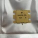 Tim7785 45sl Toshiba Rf Device Guaranteed Trusted Impochips