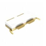 Tim8596 2 Toshiba Rf Device Guaranteed Trusted Impochips