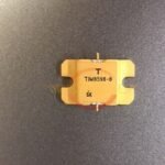 Tim8596 8 Toshiba Rf Device Guaranteed Trusted Impochips