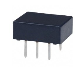 Tk1 4.5v Panasonic Relay Guaranteed Trusted Impochips