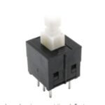 Tl2201eeza E Switch Switch Guaranteed Trusted Impochips