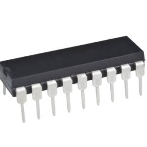 Tl500cj Ti Ic Guaranteed Trusted Impochips