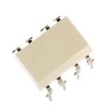 Tlp352(d4 Tp1,f) Toshiba Guaranteed Trusted Impochips