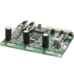 Tmcm 3110 Tmcl Guaranteed Trusted Impochips
