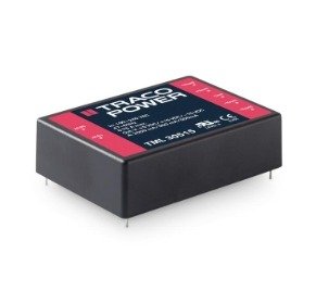 Tml30512c Traco Power Guaranteed Trusted Impochips