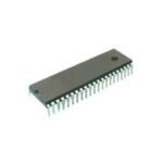 Tmp47c422n Toshiba Ic Guaranteed Trusted Impochips