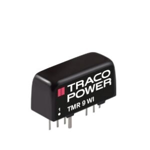 Tmr9 4811wi Traco Guaranteed Trusted Impochips