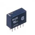 Tn2 5v Panasonic Relay Guaranteed Trusted Impochips