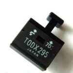 Todx295 Toshiba Ic Guaranteed Trusted Impochips