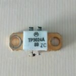 Tp3024a Freescale Transistor Guaranteed Trusted Impochips