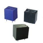 Tpm 266 01 Toshiba Guaranteed Trusted Impochips