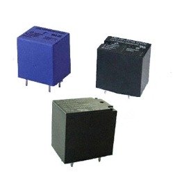 Tpm 266 01 Toshiba Guaranteed Trusted Impochips