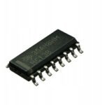 Tps2044ad Ti Guaranteed Trusted Impochips