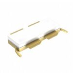 Tpv7025 Freescale Rf Device Guaranteed Trusted Impochips