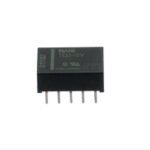 Tq2 24v Panasonic Relay Guaranteed Trusted Impochips