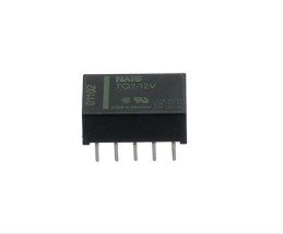 Tq2 24v Panasonic Relay Guaranteed Trusted Impochips