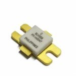 Tr1004 Rfm Rf Device Guaranteed Trusted Impochips