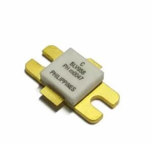 Tr1004 Rfm Rf Device Guaranteed Trusted Impochips