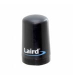 Trab24003 Laird Guaranteed Trusted Impochips