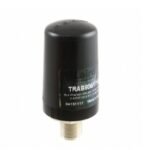 Trab9023np Laird Guaranteed Trusted Impochips