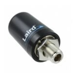 Trab9023p Laird Guaranteed Trusted Impochips