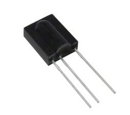 Tsop31140 Vishay Ic Guaranteed Trusted Impochips