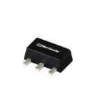 Tss 23hln+ Mini Circuits Rf Device Guaranteed Trusted Impochips
