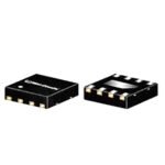 Tsy 172lnb+ Mini Circuits Rf Device Guaranteed Trusted Impochips