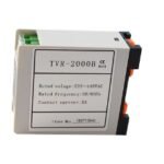 Tvr 2000b Goldar Guaranteed Trusted Impochips