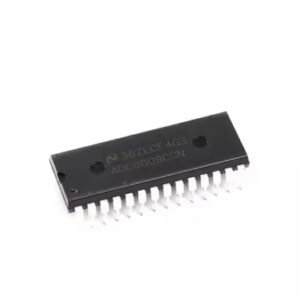 Tw12n1200cx Eupec Guaranteed Trusted Impochips