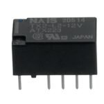 Tx2 L2 24v Panasonic Relay Guaranteed Trusted Impochips