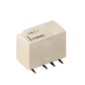 Ub2 5nen Nec Relay Guaranteed Trusted Impochips