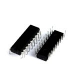 Ucc35702n Ti Controller Guaranteed Trusted Impochips