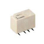 Ud2 3nun Nec Relay Guaranteed Trusted Impochips
