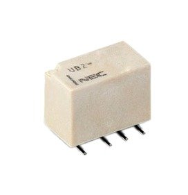 Ud2 3nun Nec Relay Guaranteed Trusted Impochips