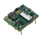 Uei 510 Q12nr C Murata Module Guaranteed Trusted Impochips