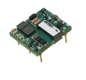 Uei 510 Q12nr C Murata Module Guaranteed Trusted Impochips