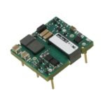 Uei15 050 Q12n C Murata Module Guaranteed Trusted Impochips