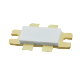 Uf28150j Macom Rf Device Guaranteed Trusted Impochips