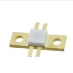Uf2820p Macom Rf Device Guaranteed Trusted Impochips