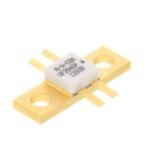 Uf2840p Macom Rf Device Guaranteed Trusted Impochips