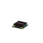 Ulp 30+ Mini Circuits Rf Device Guaranteed Trusted Impochips