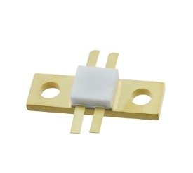 Upf1080f Cree Transistor Guaranteed Trusted Impochips