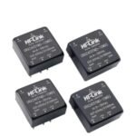 Ura2405ymd 10wr3 Mornsun Module Guaranteed Trusted Impochips