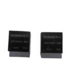 Urb2405mt 3wr3 Mornsun Module Guaranteed Trusted Impochips