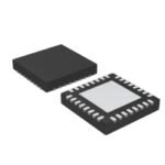 Uxd20p Microsemi Guaranteed Trusted Impochips