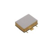 V150me03 Lf Z Comm Rf Device Guaranteed Trusted Impochips