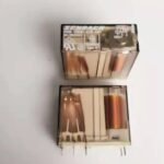 V23047 A1036 A501 Te Relay Guaranteed Trusted Impochips