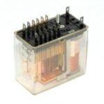V23054 E1019 W135 Te Guaranteed Trusted Impochips
